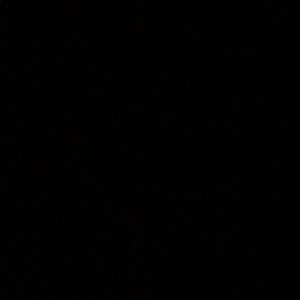 Meet your Posher, Davion